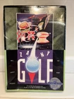 “Zany Golf” Sega Genesis BRAND NEW & SEALED