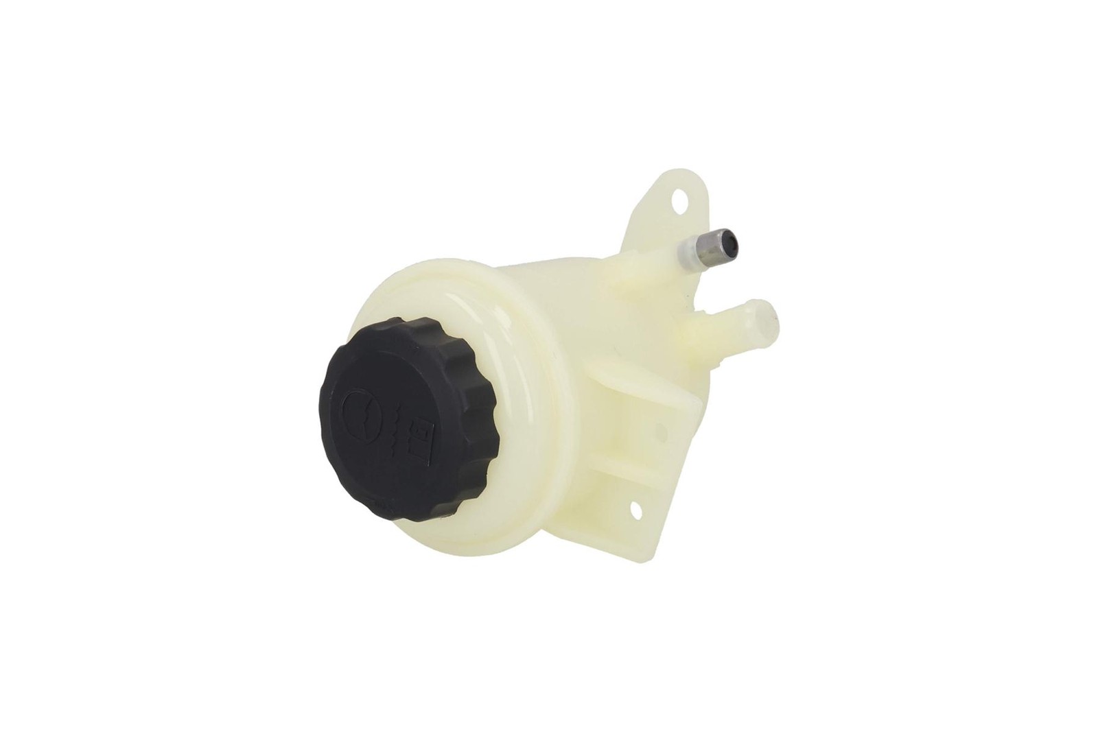 Fits KAMOKA 7721009 BOOSTER FLUID EXPANSION RESERVOIR  ⭐UK Stock⭐