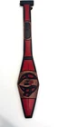 Eagle Paddle Delbert PETER signed Original Coast Salish Haida Native Wall art