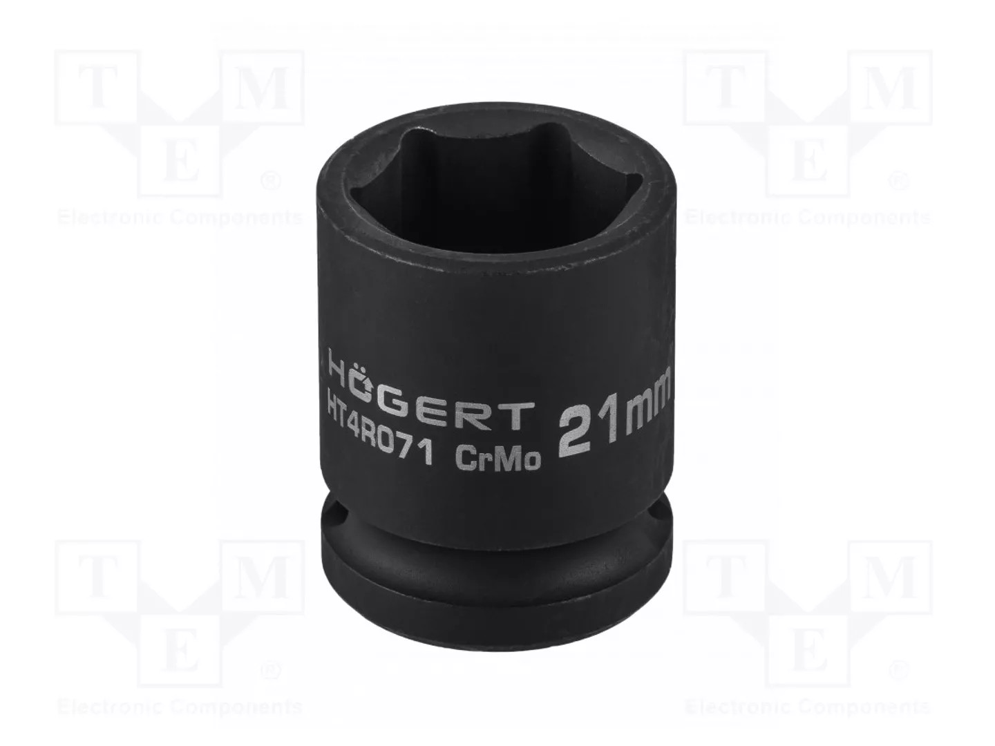 HÖGERT TECHNIK HT4R071 Socket