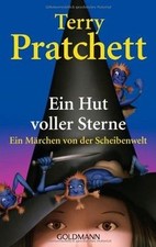 Ein Hut voller Sterne: Ein Märchen von der S...