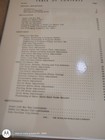 Photo 3/4