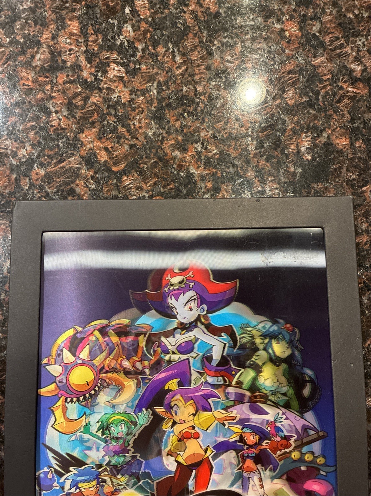 Picture 4 of 23