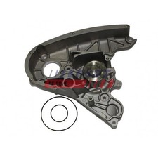 Pompe à eau Fiat DUCATO