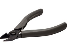 Lindstrom 8140M2 - Micro Diagonal Cutter