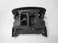 2003 Ford Crown Victoria Dashboard Console Cup Holder 2003 Ford Crown Victoria Dashboard Console Cup Holder