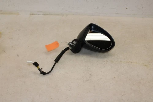 2016-2024 Mazda MX-5 Miata Right Side View Mirror OEM MV18