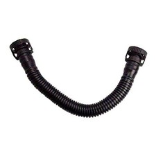 Regulator Breather Vent Hose 06F103221E PCV Valve Audi A3 A4 VW Golf Jetta
