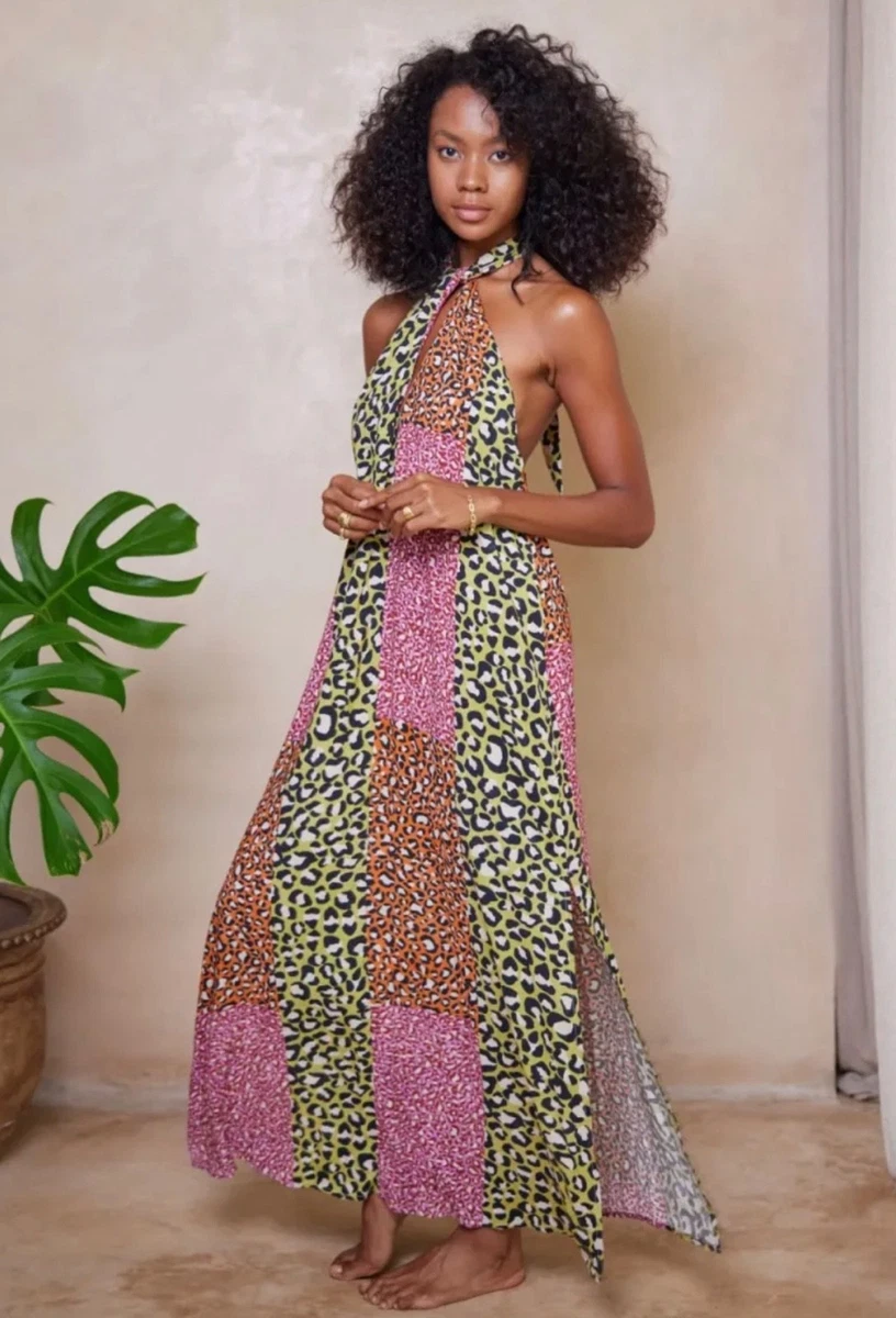 knee length dresses for ladies Tidepool Valeria Jacquard Midi Dress