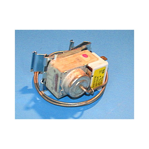 Frigidaire 216787700 | Freezer Cold Control Kit | Genuine OEM Replacement Part (Open box)