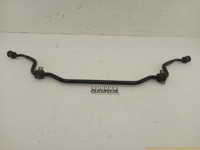 Chrysler Crossfire Front Stabilizer Sway Bar Fits 2004 2005 2006 2007 2008 04 05