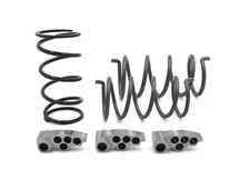 EPI Pro Series Clutch Kit #PRO510 Can-Am