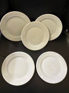 Shenango China | eBay