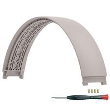 Studio Pro Headband, Replacement Top Arch Band, Studio Pro Replacement Parts ...