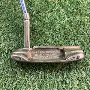 Ping Dalehead | eBay