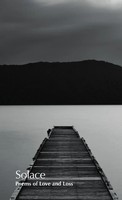 Geoff Mead | Solace | Taschenbuch | Englisch (2017) | Kartoniert / Broschiert