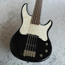 YAMAHA BB LTD 5st (no261020)