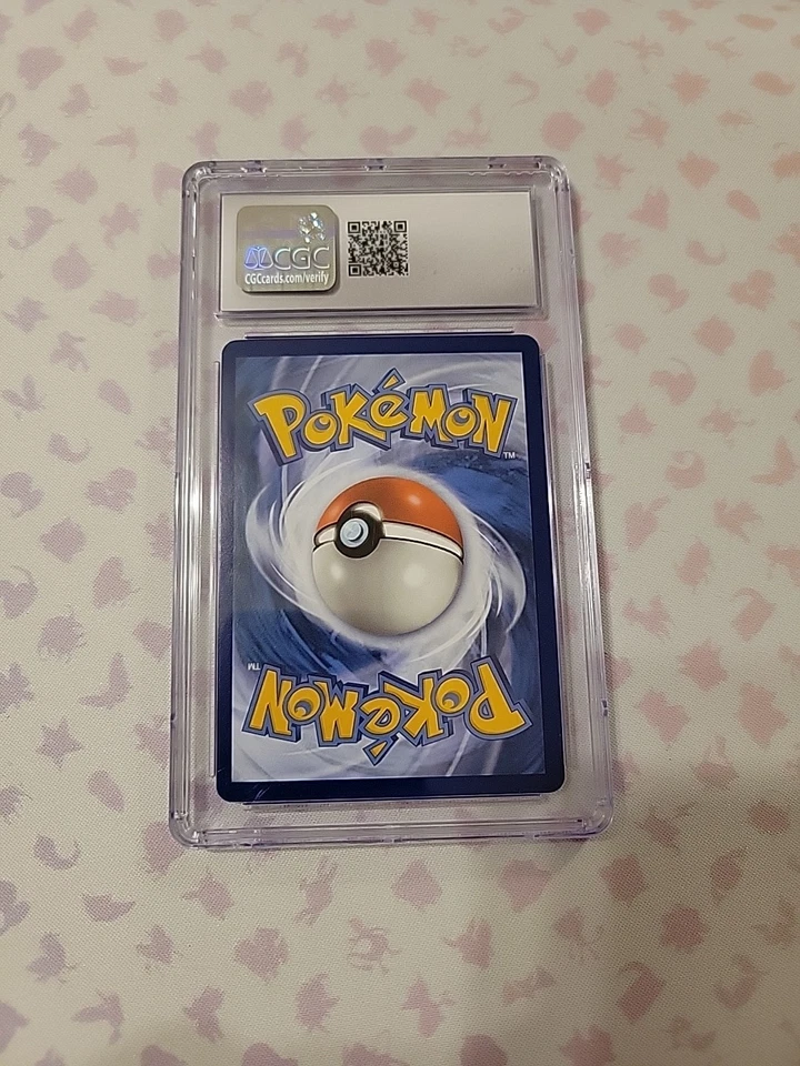 Dragonite VSTAR SWSH236 SWSH: Sword & Shield Promo Cards Holo - Image 2 of 2