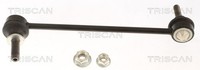 Triscan Koppelstange Stabilisator 8500 20602 M10X1,5/M10X1,5 FüR Porsche 911 991