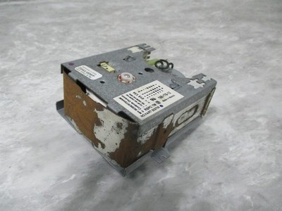 SPEED QUEEN WASHER TIMER RUST PART # 202705P
