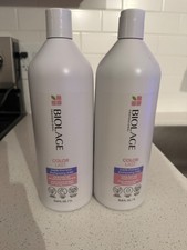2 Pack  -----     Matrix Biolage Color Last P...