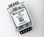 thumbnail 1  - S8 0053 Carbon Dioxide Infrared CO2 Sensors Low Power Consumption FOR SenseAir