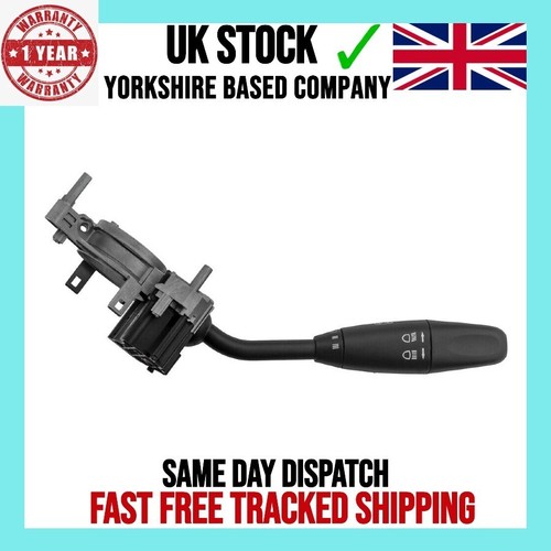 NEW STEERING COLUMN SWITCH FOR MERCEDES CL203 CLC 180/200 Kompressor 2008-11 - Picture 4 of 5