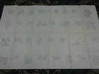 Foto 8 di 8