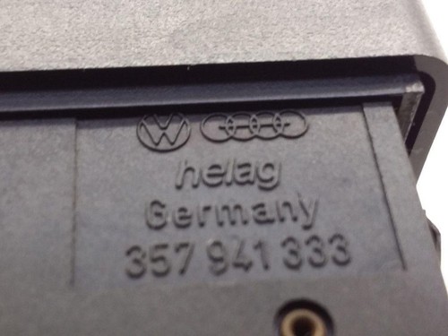 VW PASSAT Variant B3/B4 3A5, 35I 20335776 - Imagen 3 de 3