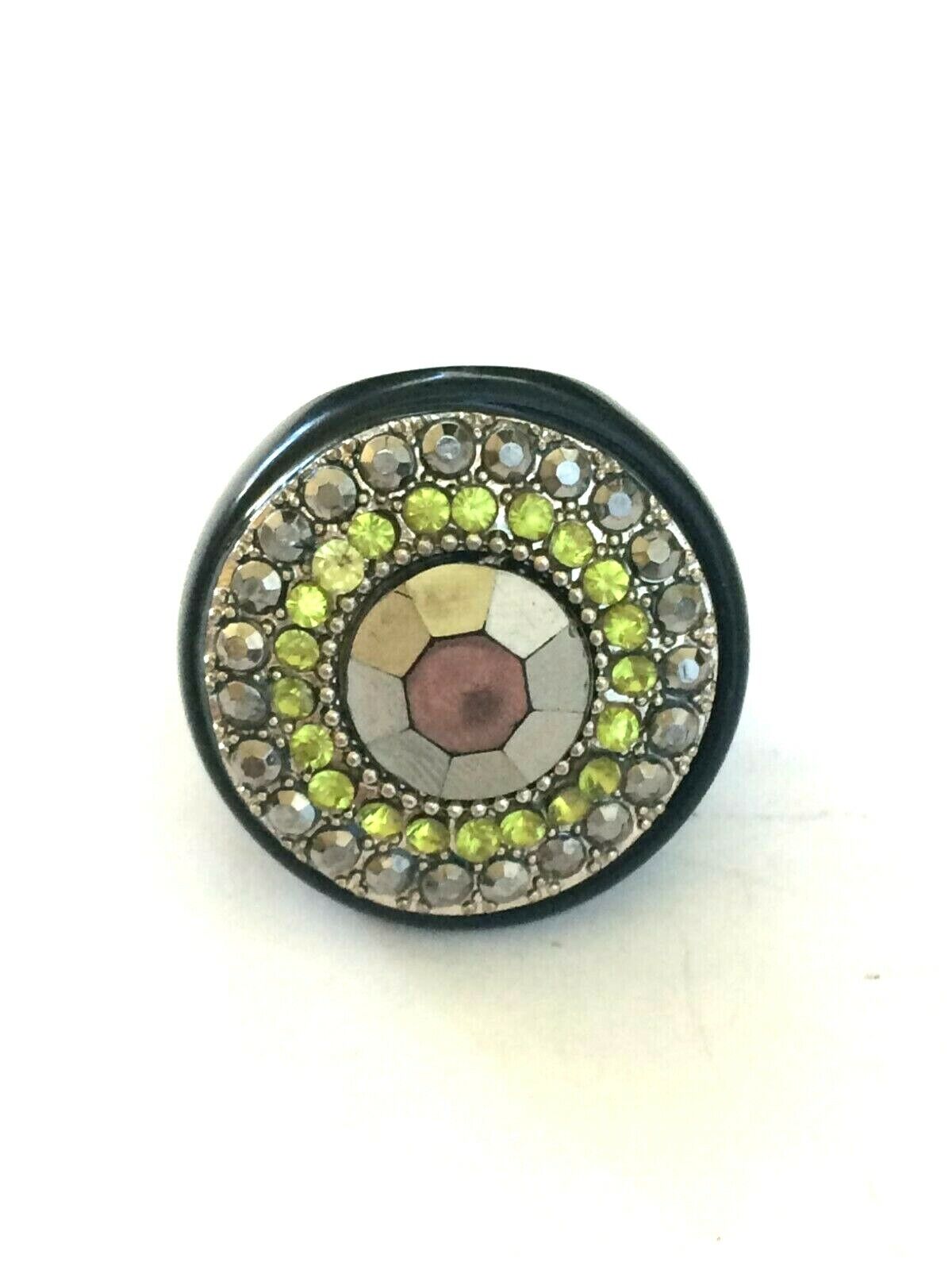 Picture 1 of 2