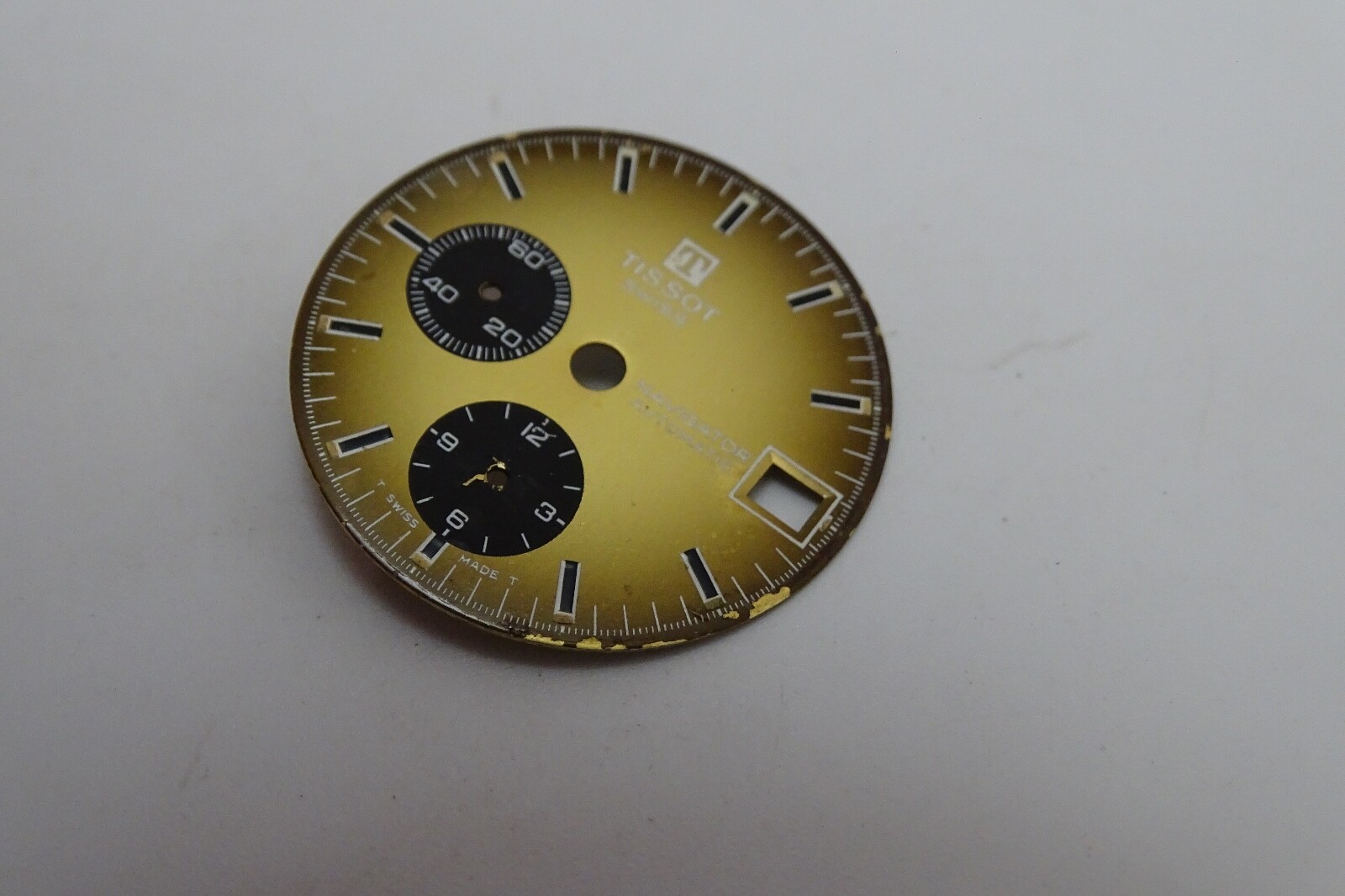 Picture 3 of 6