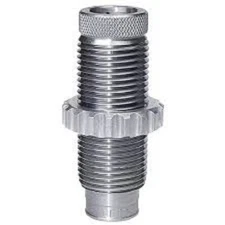 Lee Precision Factory Crimp Die for .223 Remington