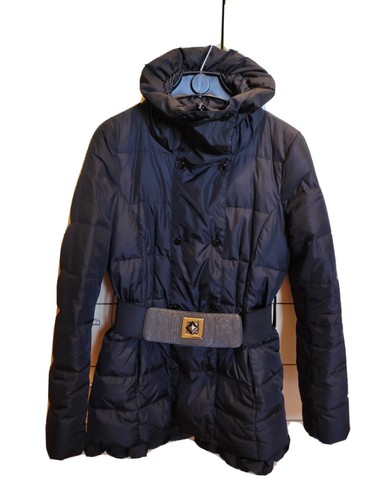 Piumino Donna Motivi tg. 38 | eBay
