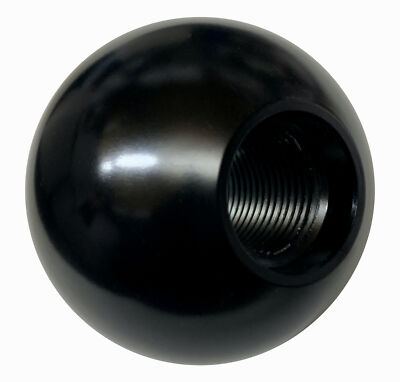 フェラーリknob Classic FF1 Classic Shift Knob : Suncoast Porsche Parts & Accessories