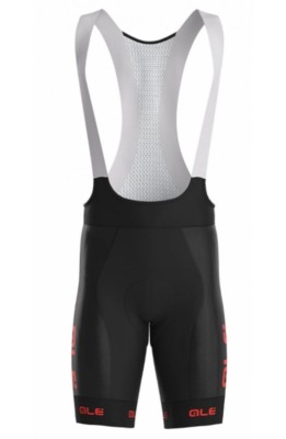ALE' WINTERSHORTS GRAPHICS PRR PONENTE