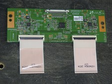 T-con Board für Medion MD31062 DE-A LCD-TV 80cm/31,5"