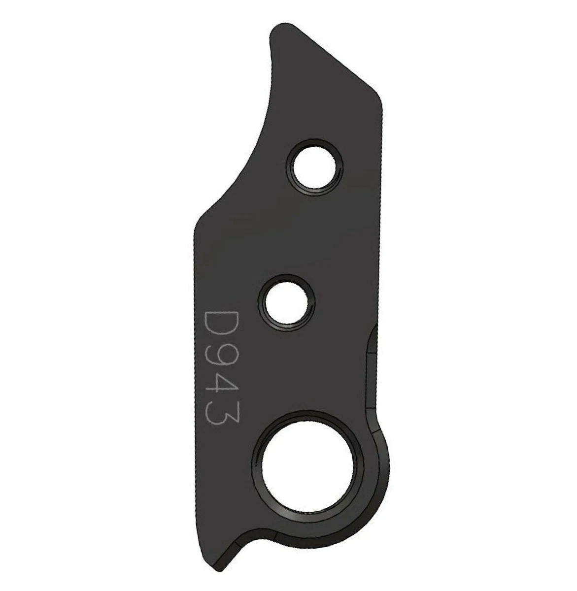 Derailleur hanger X753 for Orbea Occam Wild D943 Pilo eBay
