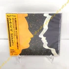 Tom Misch Geography [Bonus Track] Japan Music CD