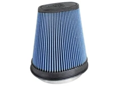 aFe 24-90080 for MagnumFLOW Pro5R Intake Replacement Air Filter (7.75x5.75in)F X