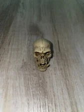 Mythic Legions All Stars 6 orc skull