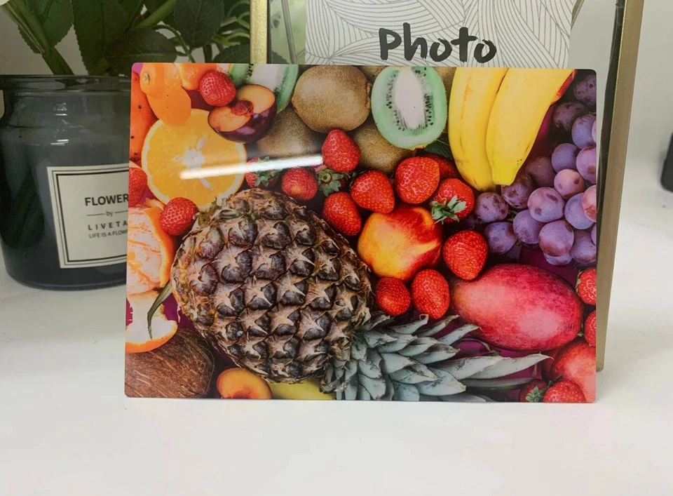 1.120 ML Sublimation Ink Compatible With Surecolor F170 F570 F530 F500 F550 T49M - Image 4 of 4