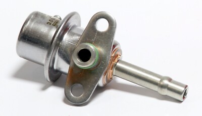 Régulateur de pression DS 11139 for Subaru Forester Impreza Legacy 22670AA240