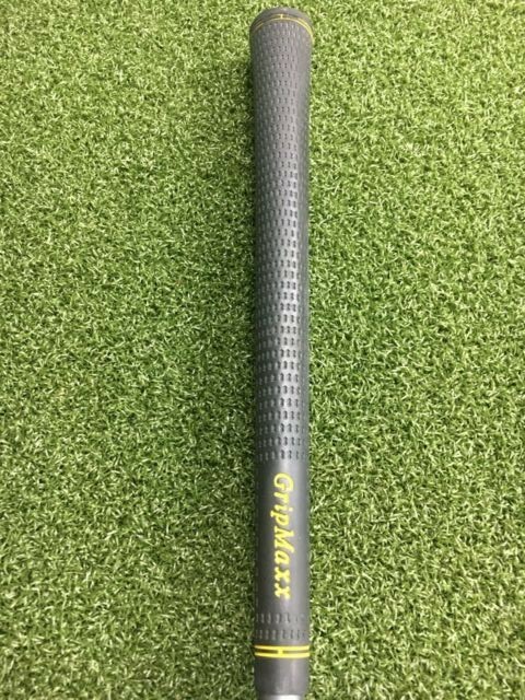 Acura Peerless 6 Iron / RH / Graphite Design G-Tech Regular Flex / jd2774