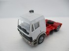 CAMION HERPA 1:87 REF JD