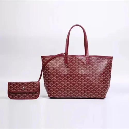Bag Large Capacity Tote Bag Mom Bag Handbag - Picture 34 of 40