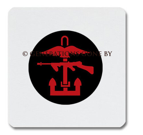 COMBINED OPS GLASS KITCHEN CHOPPING BOARD - 第 1/1 張圖片