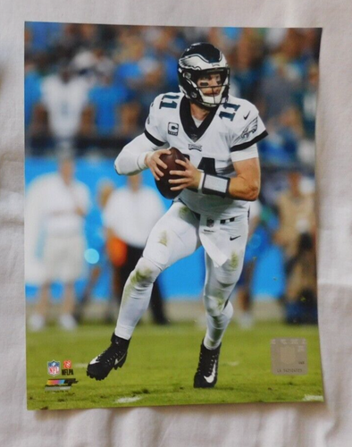 Philadelphia Eagles 8x10 Photo NFL Pick one - Picture 5 of 26