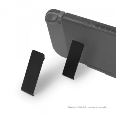 Kickstand for Nintendo Switch  RepairBox New