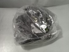 WaxOne Total Wax with No Strips, 10 lbs