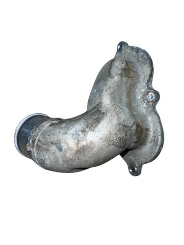 Good Used International Maxxforce 7 6.4L Thermostat Housing - 4K626000